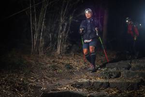 BIB: 
                            <button type="button" onclick="openModal(7079084)" class="btn btn-primary btn-sm float-right btn-popup" data-toggle="modal" data-target=".modal-high-quality">
                        <i class="fas fa-shopping-cart"></i> Add to Cart
                    </button>
                                            <button type="button" onclick="isThisMe(7079084, true)" class="btn btn-success btn-sm float-right btn-popup btn-isme hidden" data-toggle="tooltip" data-placement="bottom" title="นี่คือรูปของคุณใช่ไหม คลิกที่นี่เพื่อเอาเข้าอัลบั้ม">
                        <i class="fas fa-plus"></i> Add to album
                    </button>
                    <button type="button" onclick="isThisMe(7079084, false)" class="btn btn-warning btn-sm float-right btn-popup btn-isnotme hidden">
                        <i class="fas fa-ban"></i> Remove from album
                    </button>